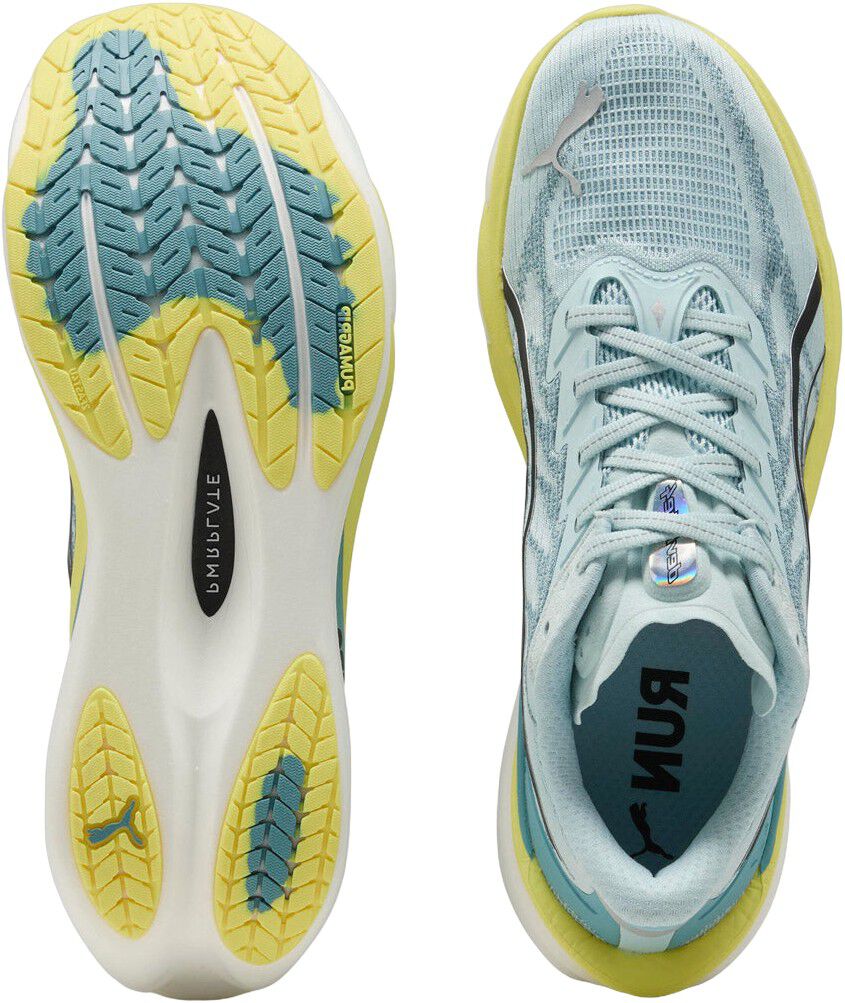 Deviate Nitro 4 L&oslash;besko