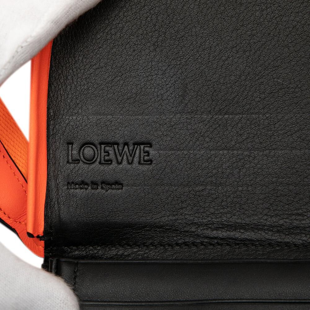 Loewe Crossbody Bag
