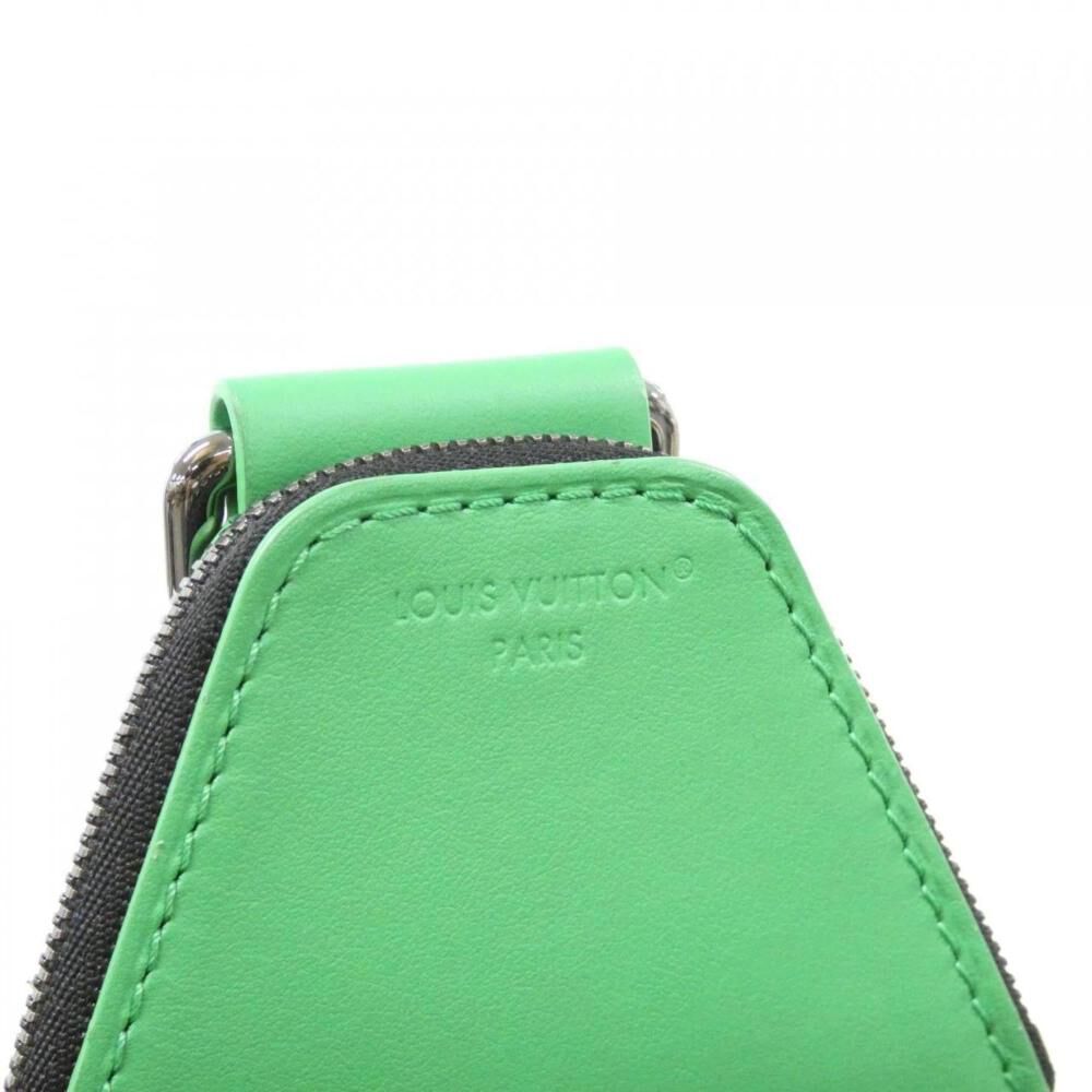 Louis Vuitton Crossbody Bag