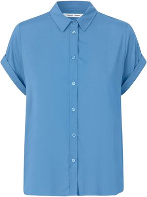 Majan ss shirt 9942