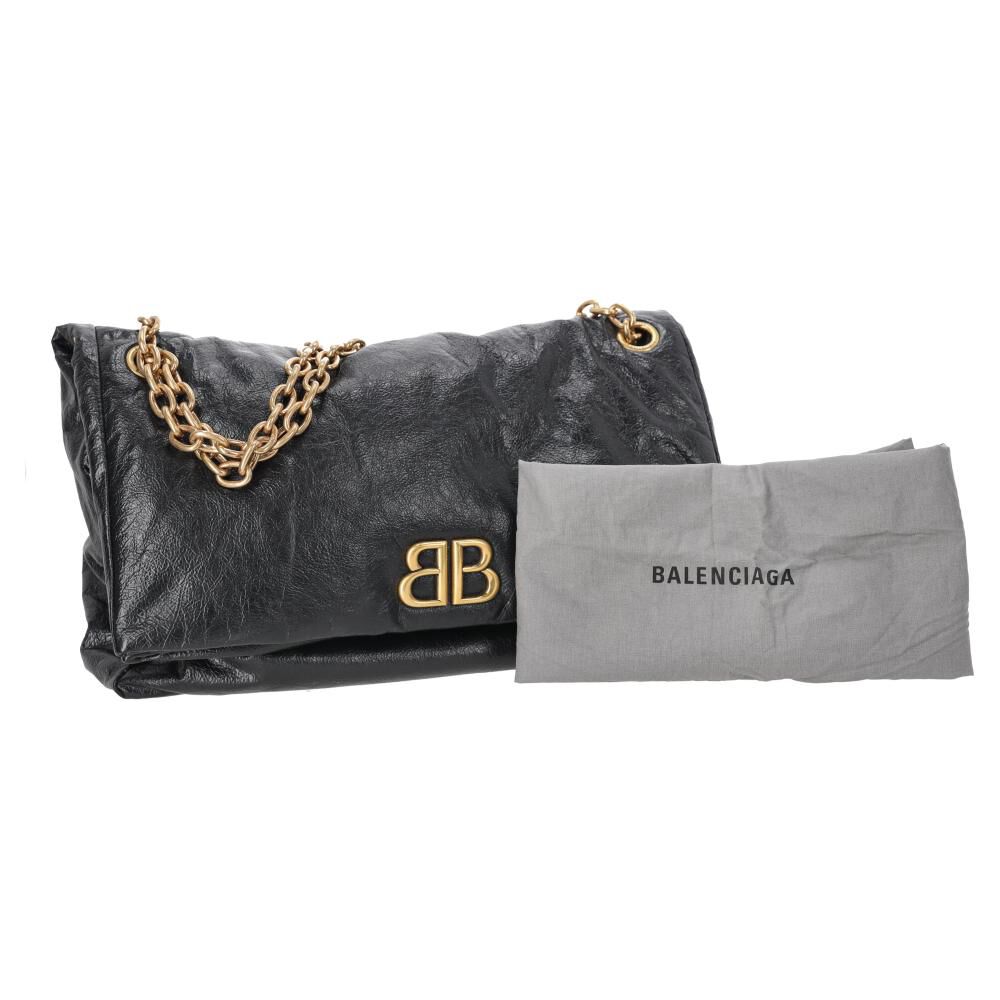 Balenciaga Shoulder Bag