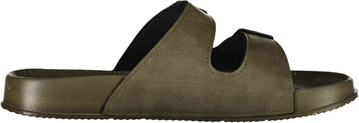 CAHTRINE EVA - 2-Spænde Sandal