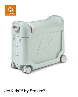 JetKids by Stokke Bedbox