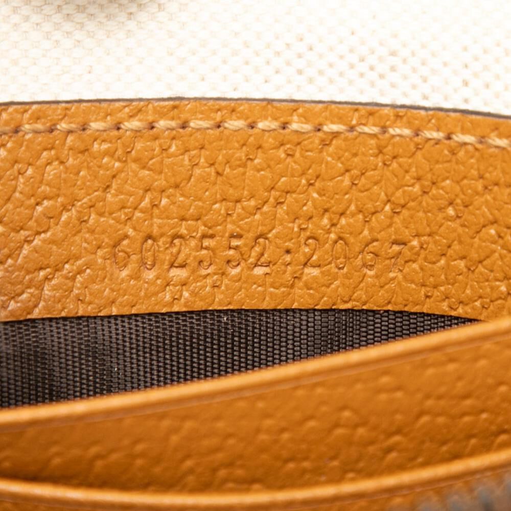 Gucci Clutch