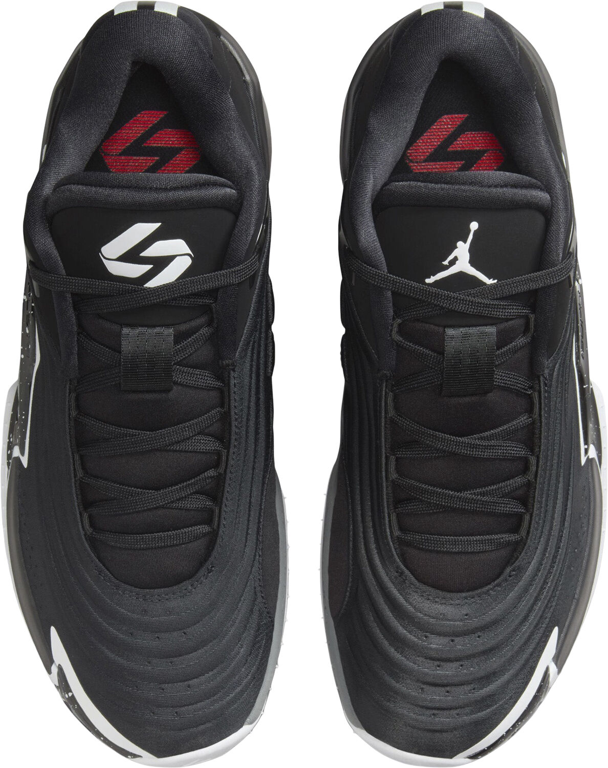 Jordan Luka 3 Sneakers