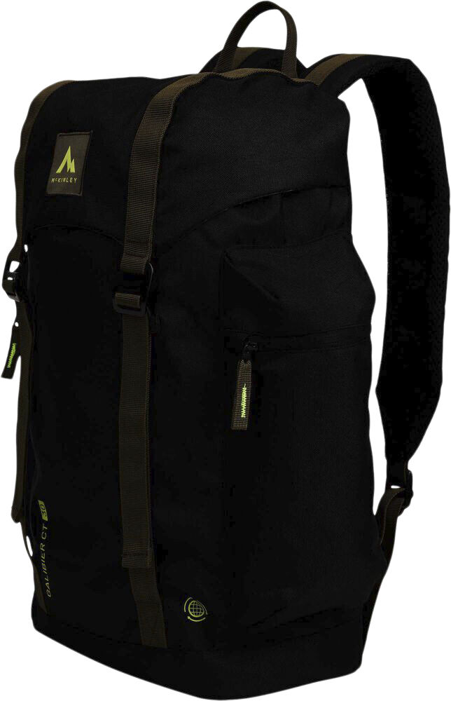 Galibier CT rygs&aelig;k, 30 L