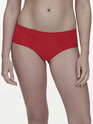 Norah Shorty
