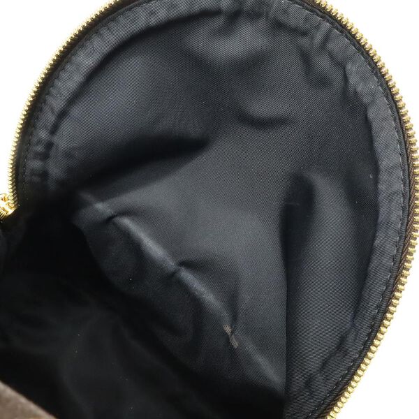 Louis Vuitton Palm Springs