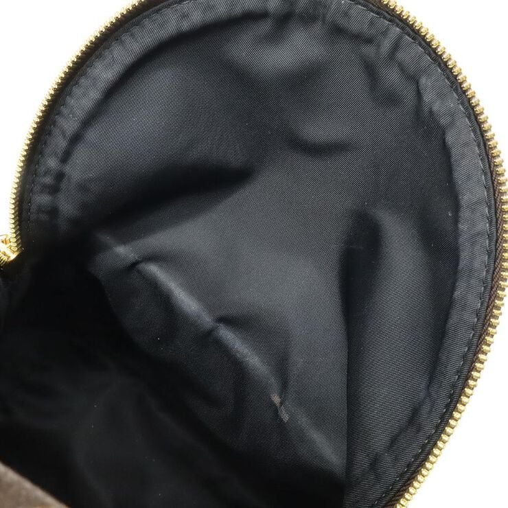 Louis Vuitton Palm Springs