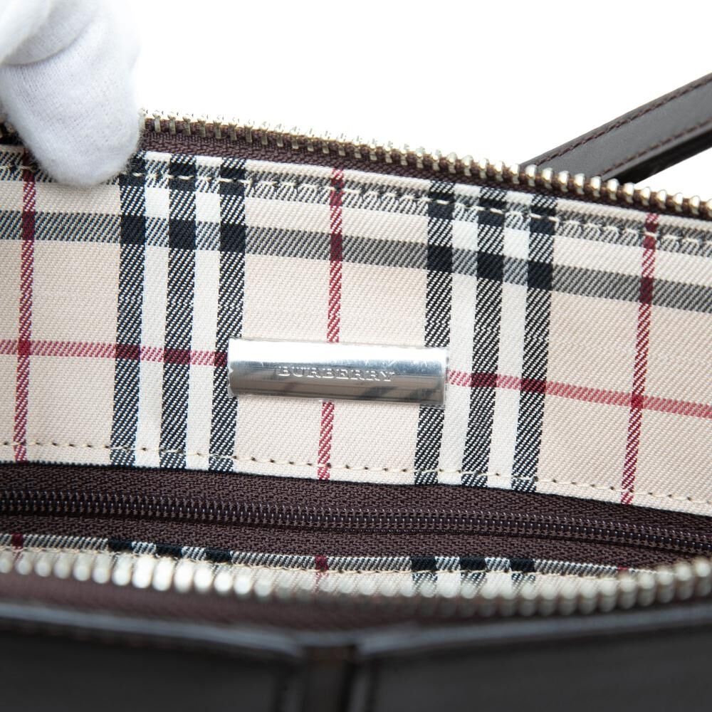 Burberry Shoulder Bag