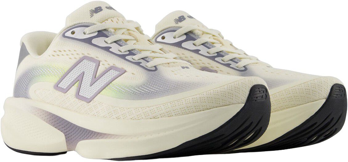 Ellipse Freshfoam Ellipse L&oslash;besko