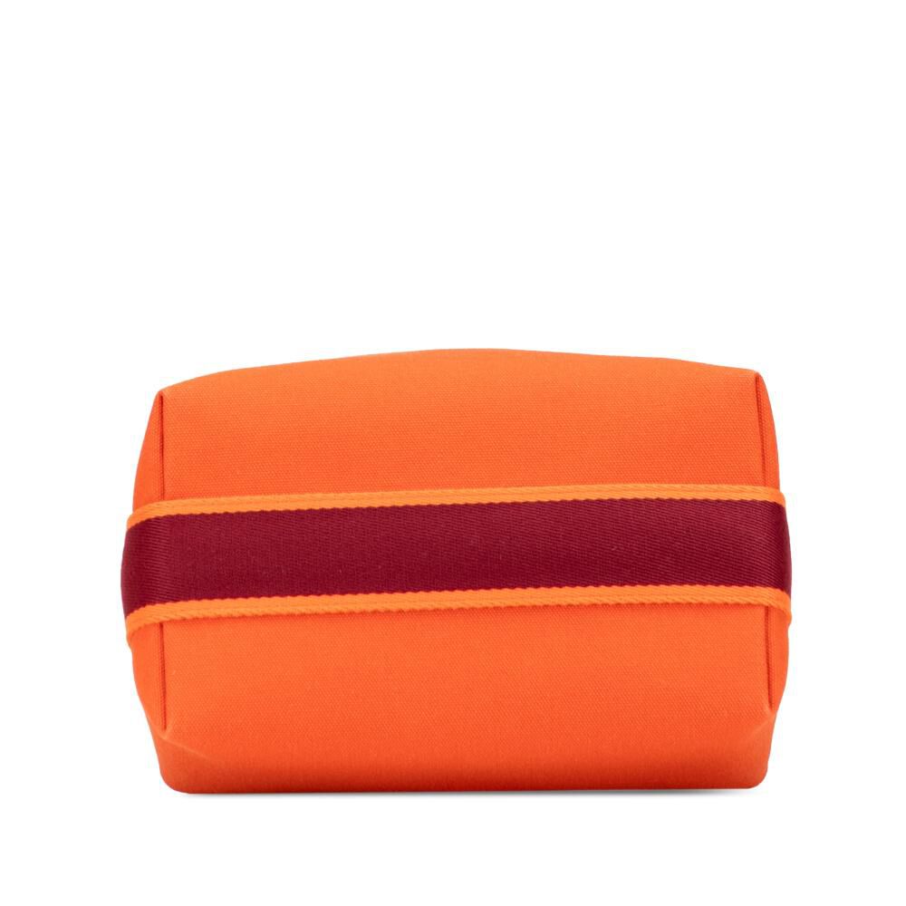 Herm&egrave;s Handbag