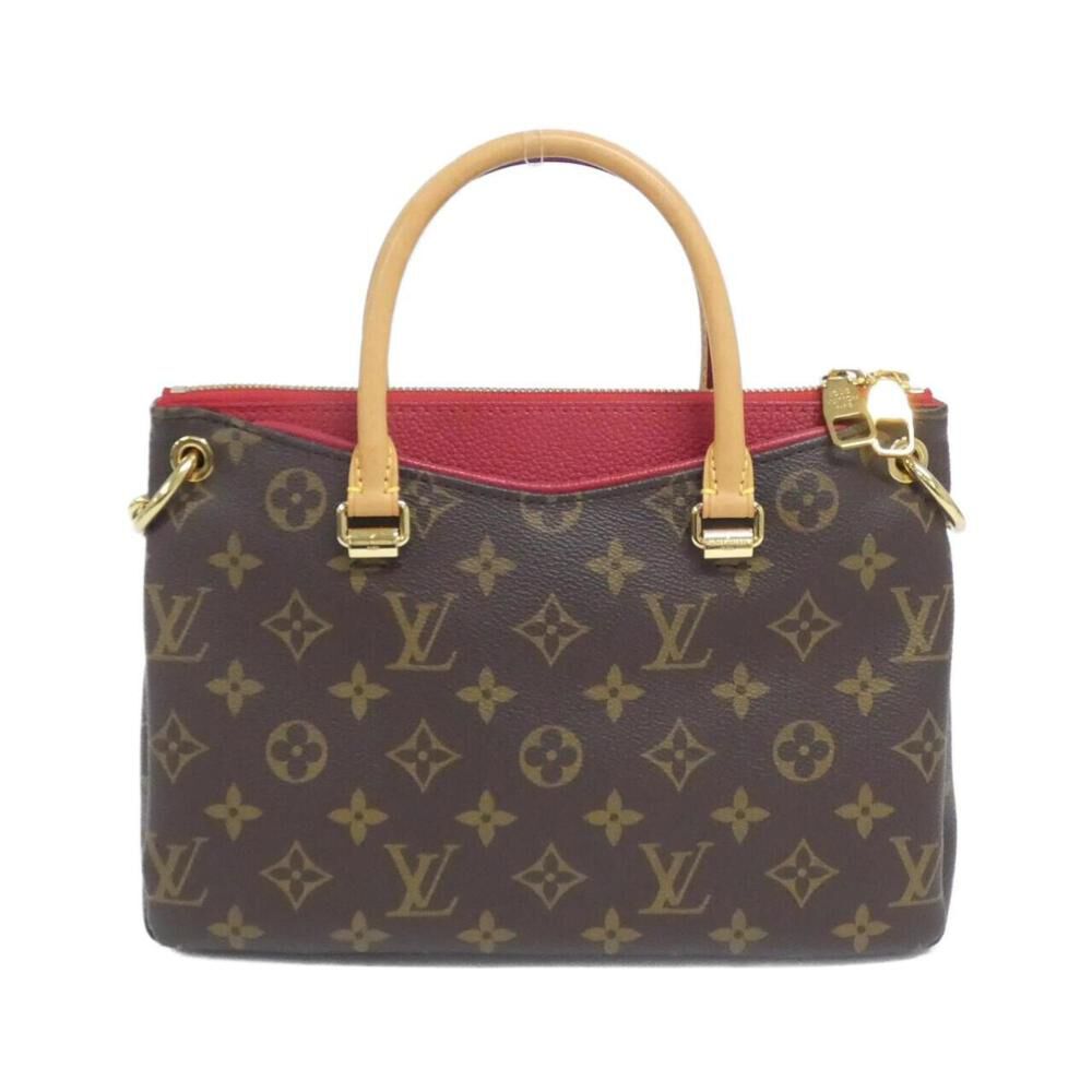 Louis Vuitton Pallas