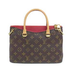 Louis Vuitton Pallas