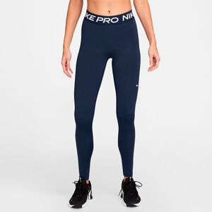 Pro Mid Rise Tights