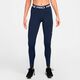 Pro Mid Rise Tights