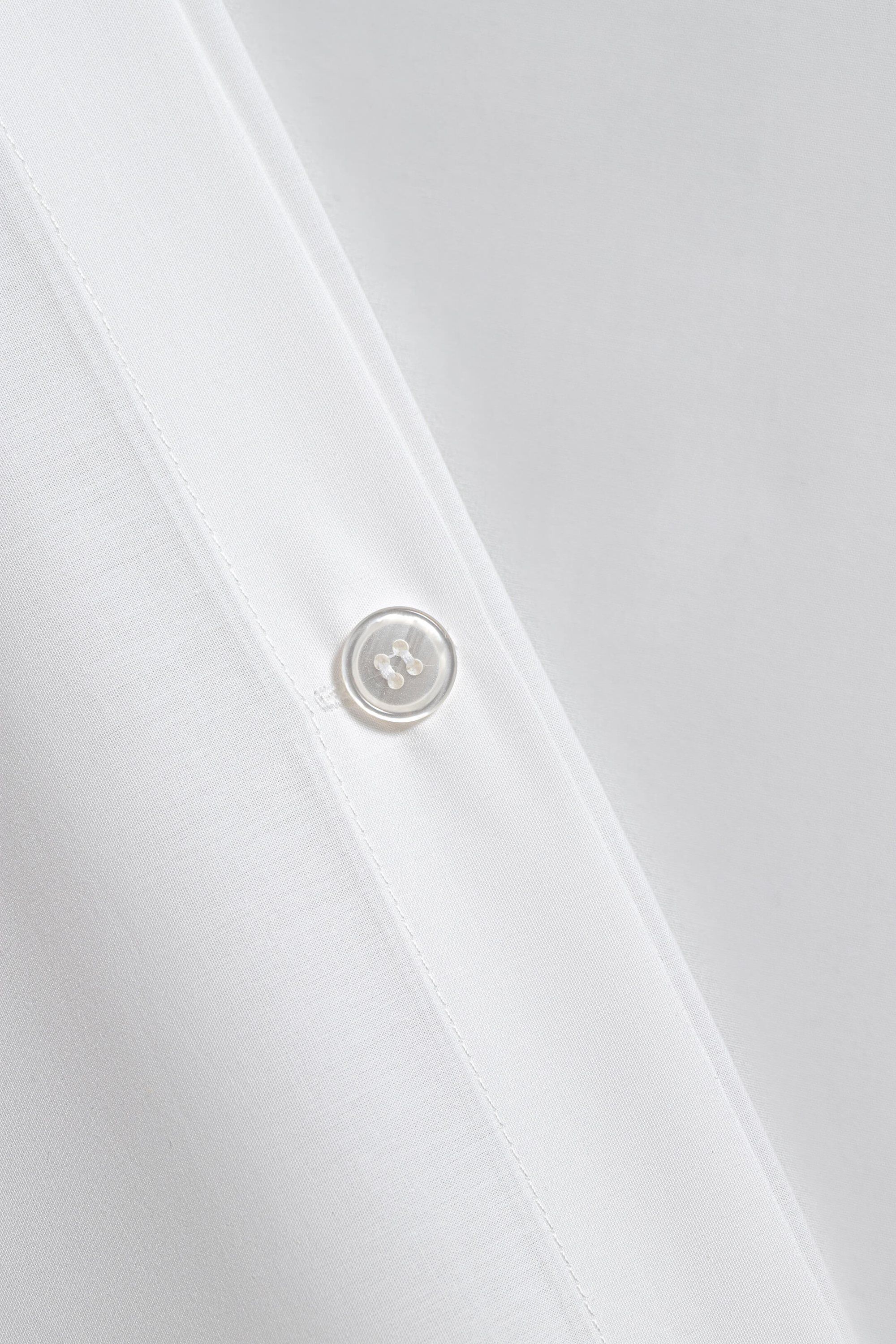 anglaise senges&aelig;t crispy percale