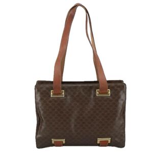 Celine Shoulder Bag