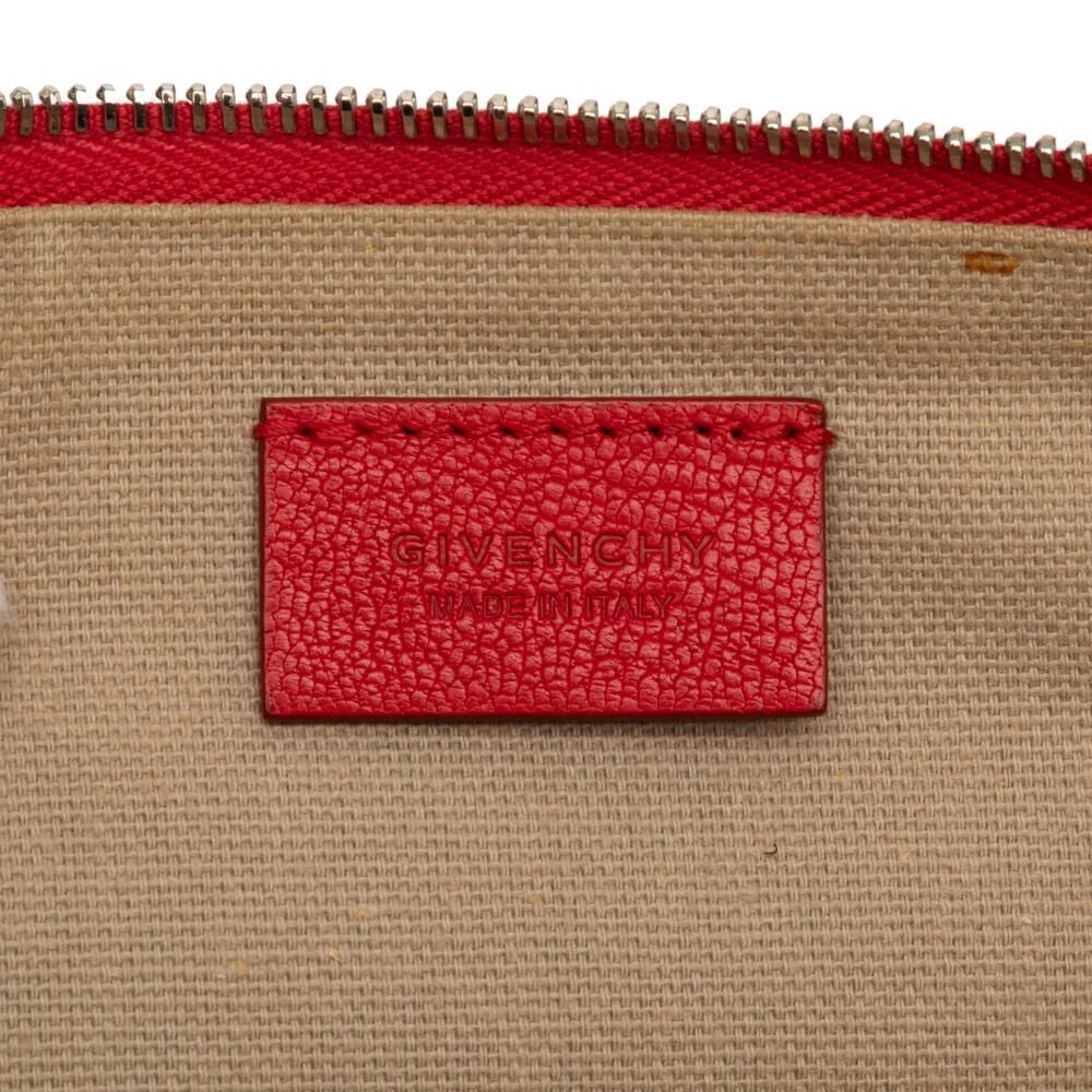 Givenchy Antigona