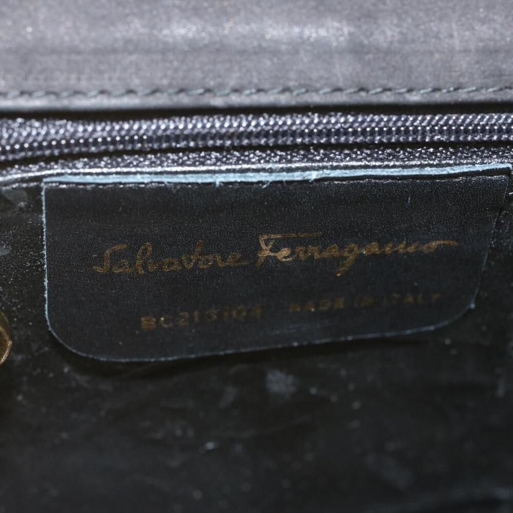 Salvatore Ferragamo Handbag