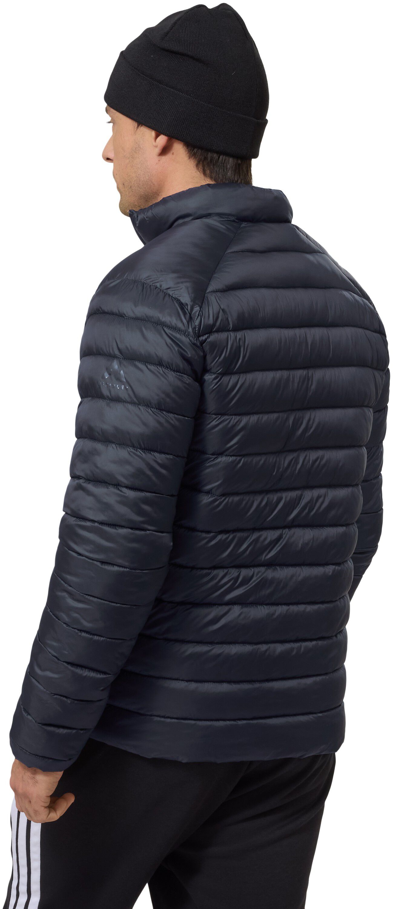 Noel Letv&aelig;gts Overgangsjakke