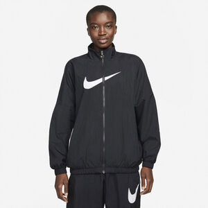 Sportswear Essential Woven Vindjakke