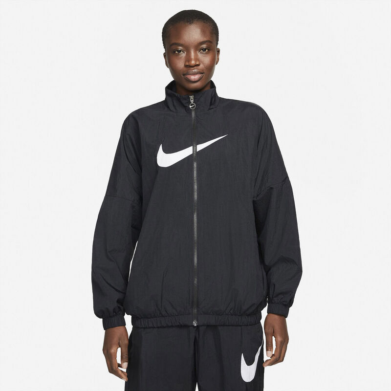 Sportswear Essential Woven Vindjakke