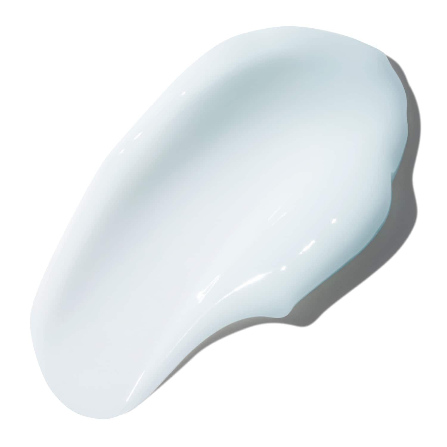 Water Sleeping Mask - Fugtgivende natmaske