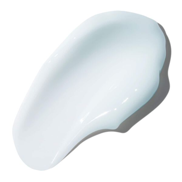 Water Sleeping Mask - Fugtgivende natmaske