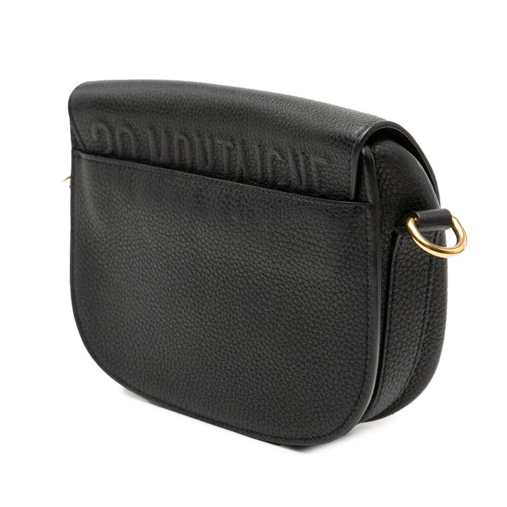 Dior Crossbody Bag
