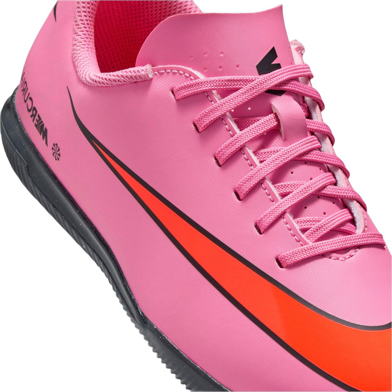 Mercurial Vapor 16 Club Indend&oslash;rsko