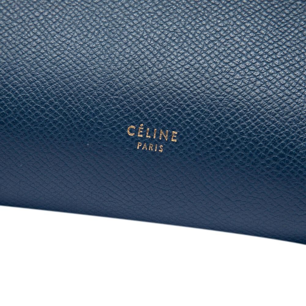 Celine Belt Bag