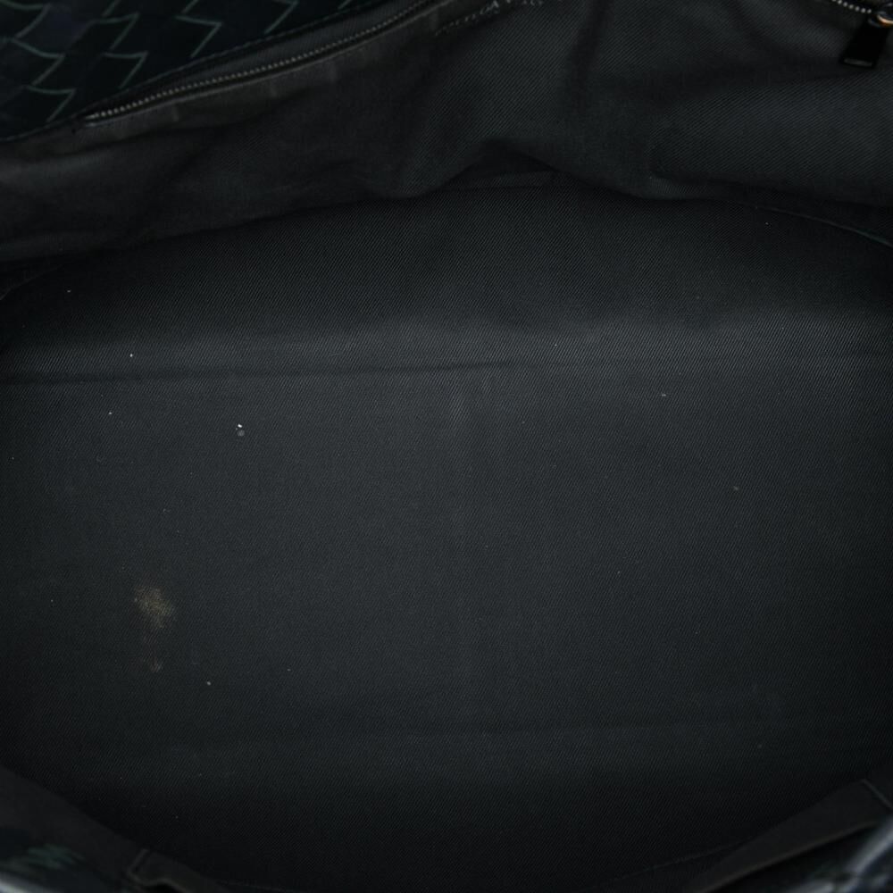 Bottega Veneta Tote