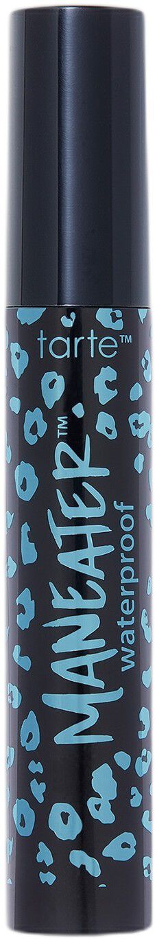 Maneater Waterproof Mascara - Mascara