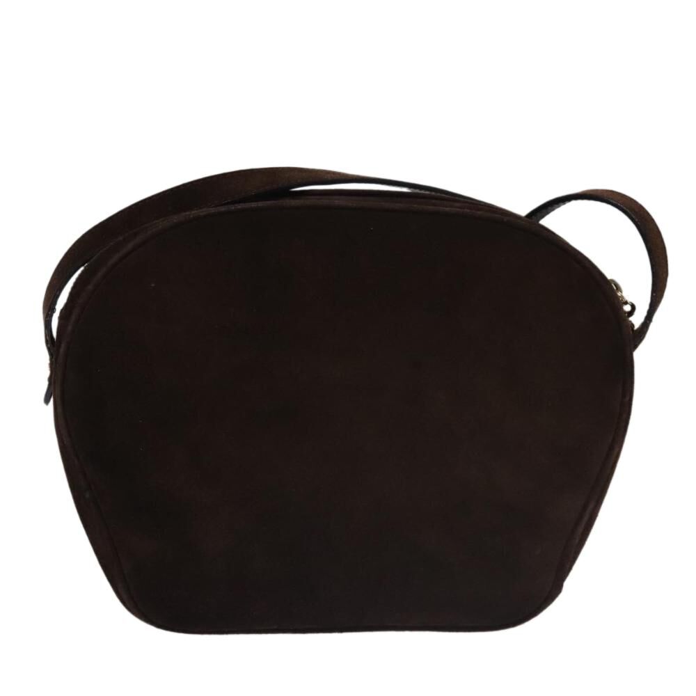 Salvatore Ferragamo Shoulder Bag