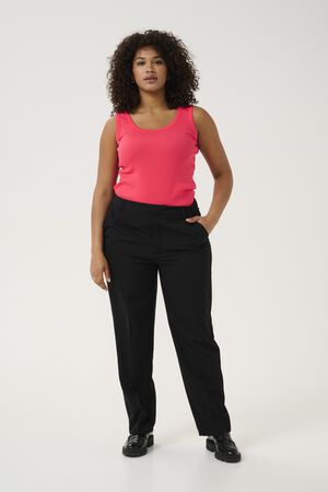 KCcarina Tank Top