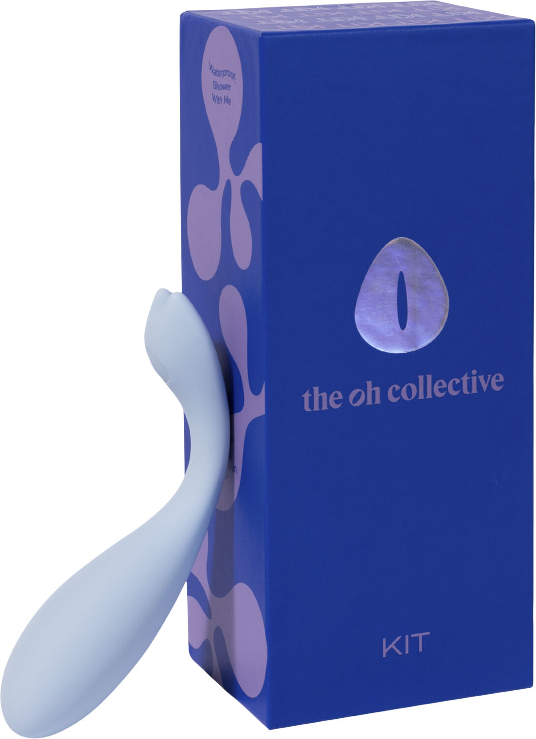 Sensual Soir&eacute;e S&aelig;t