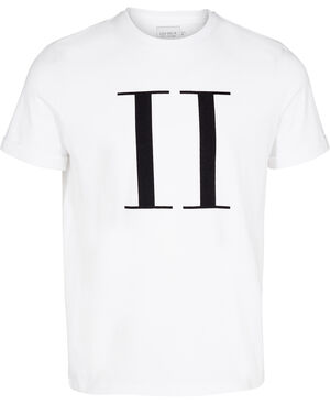 Encore T-Shirt