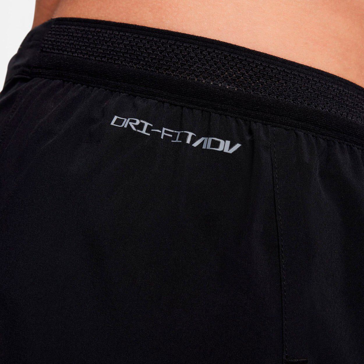 AEROSWIFT MEN'S DRI-FIT SHORTS