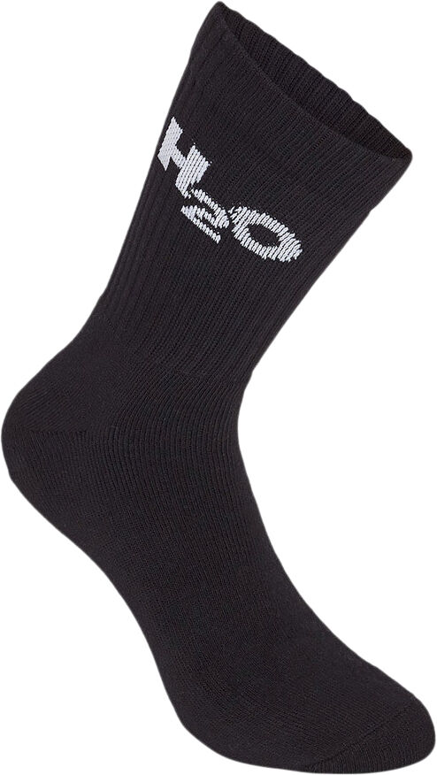 3-pak tennisstr&oslash;mper