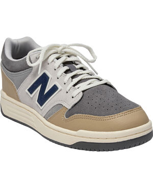 New Balance BB480