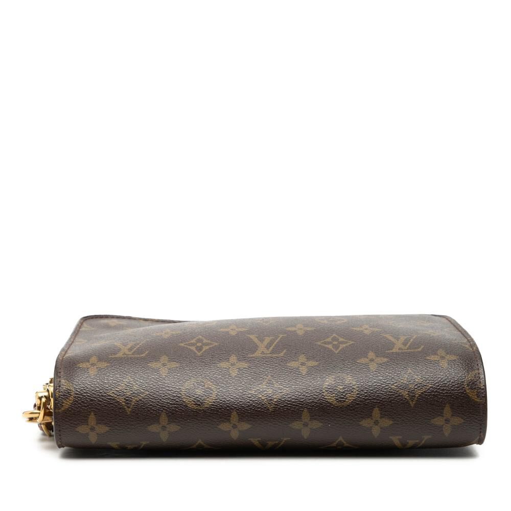 Louis Vuitton Orsay