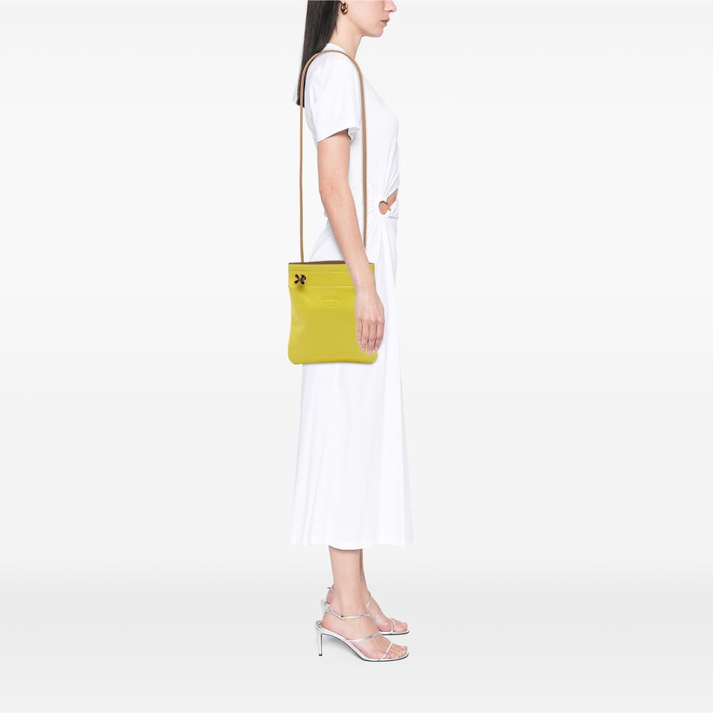 Herm&egrave;s Handbag