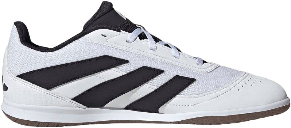 Predator Club Sala Indend&oslash;rssko