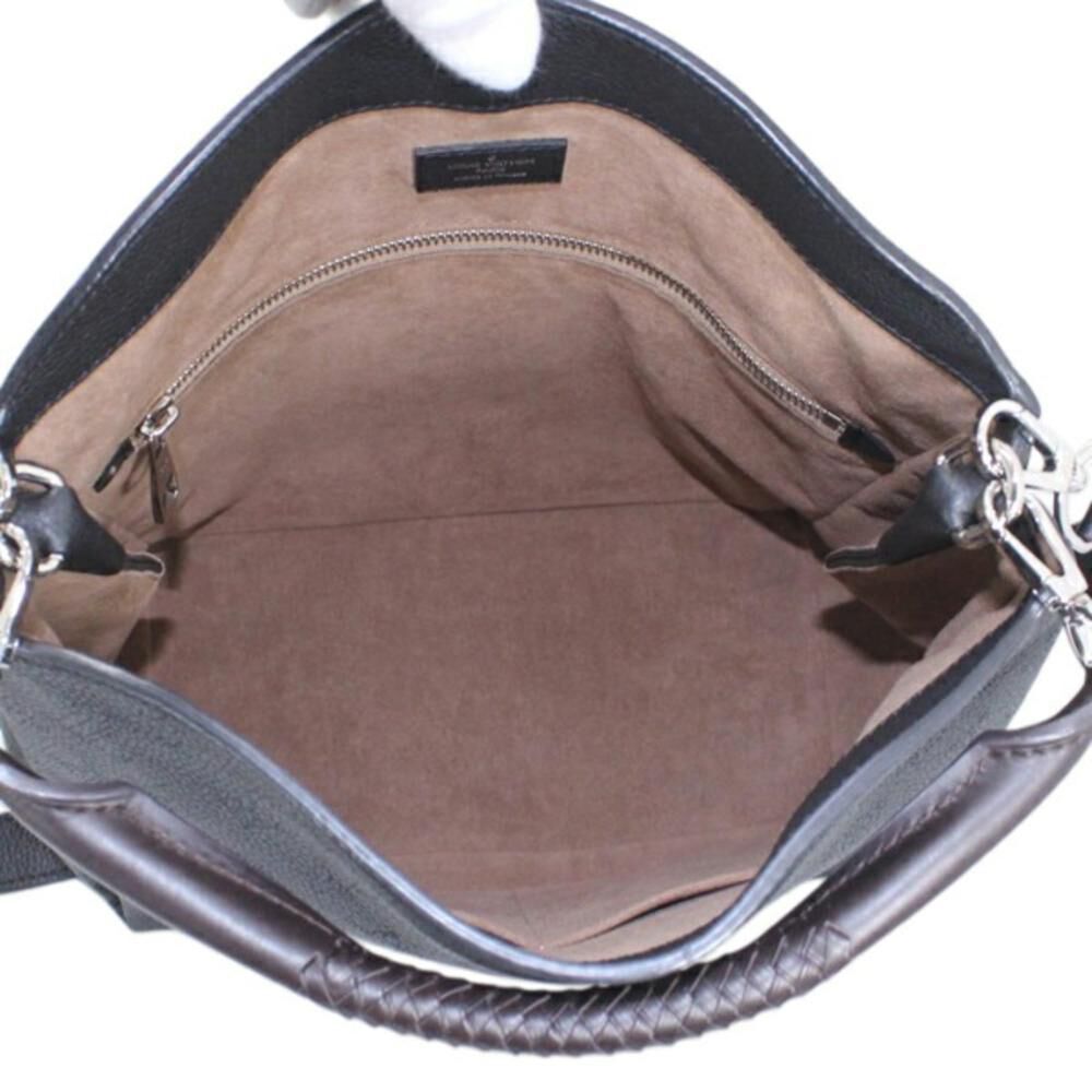 Louis Vuitton Mahina