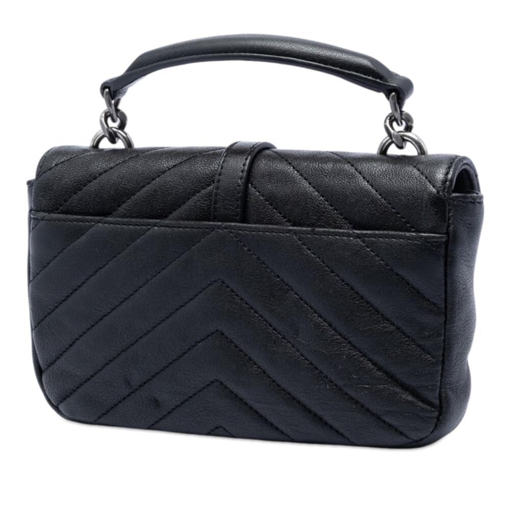 Yves Saint Laurent Handbag