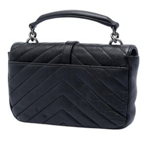 Yves Saint Laurent Handbag