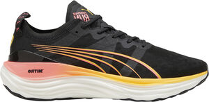 ForeverRun Nitro løbesko