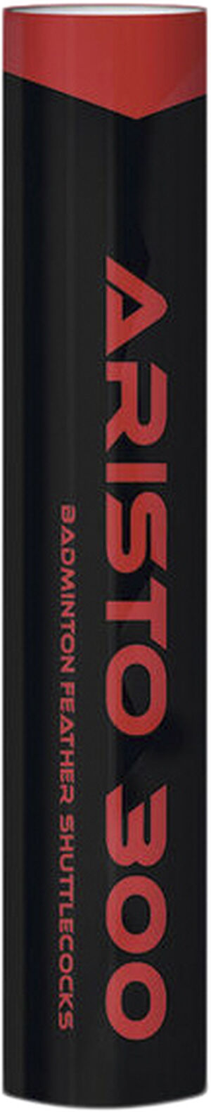 Aristo League 300 Fjerbolde