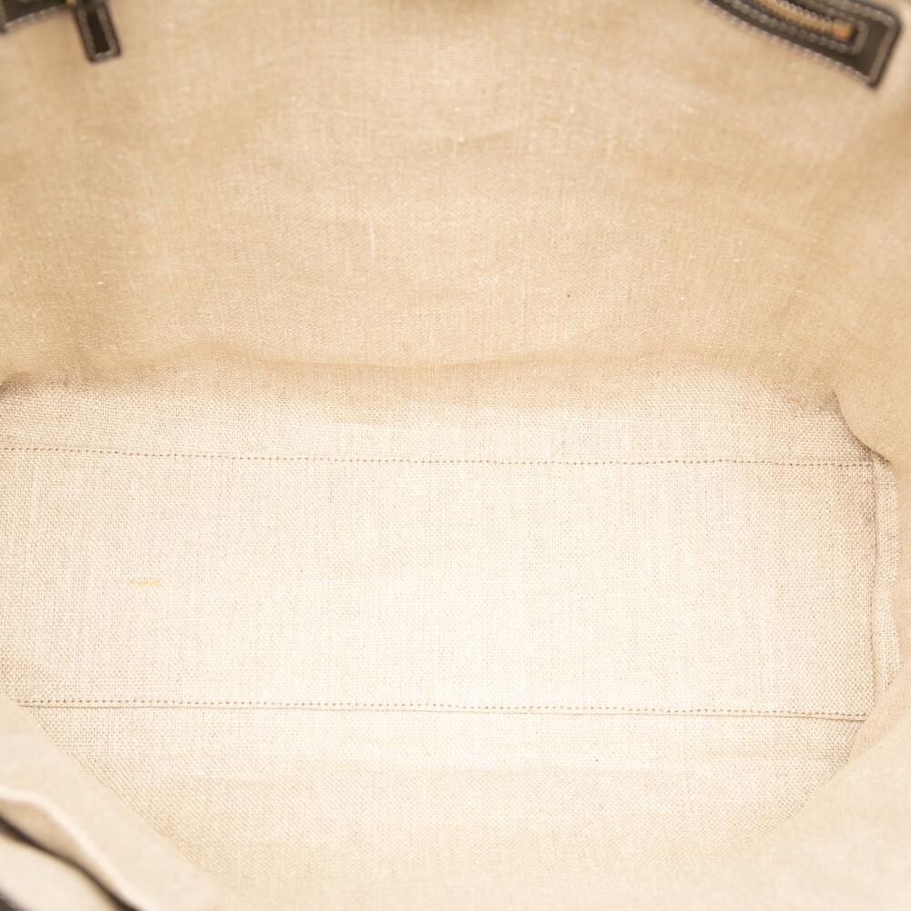 Gucci Tote